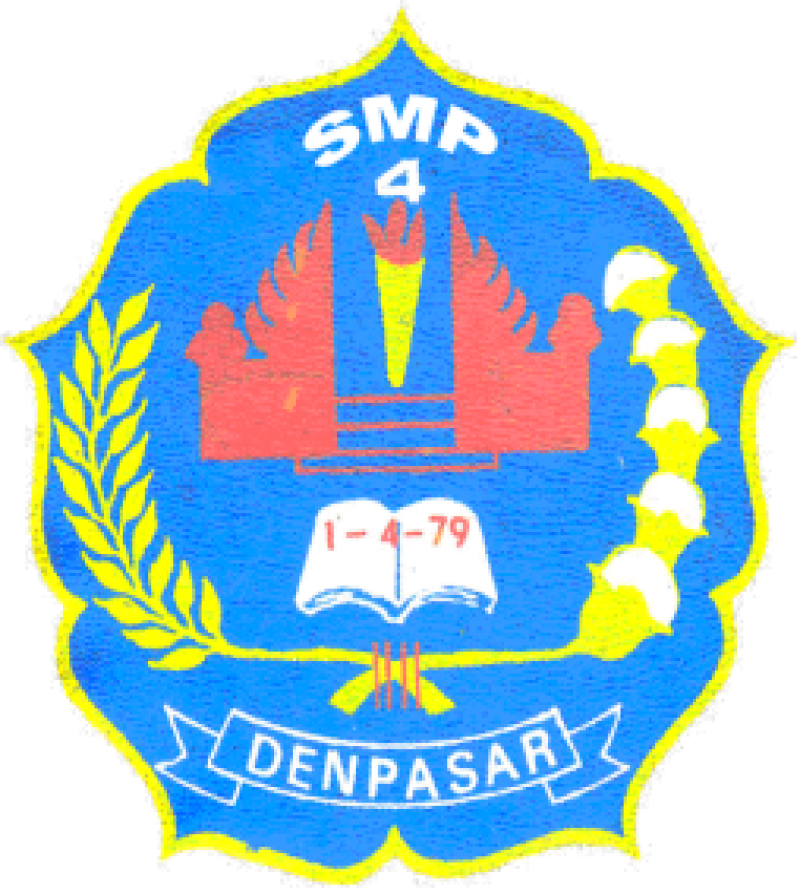 Info PPDB Kota Denpasar 2022/2023